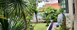 Kew Drive (D16), Semi-Detached #526857621